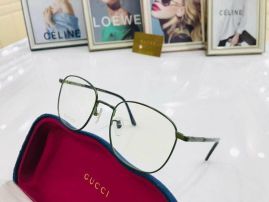 Picture of Gucci Optical Glasses _SKUfw47750741fw